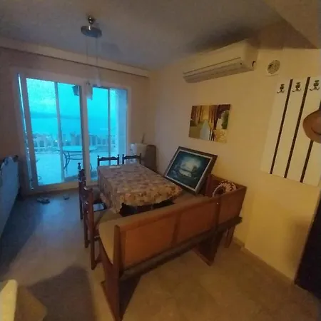 Arko Sitesi Hotel