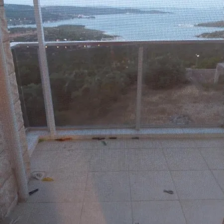 Arko Sitesi Hotel