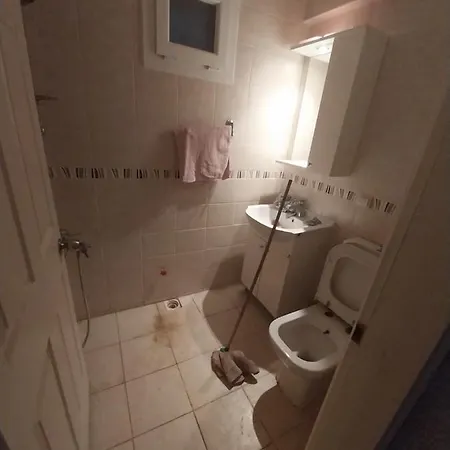 Arko Sitesi Hotel