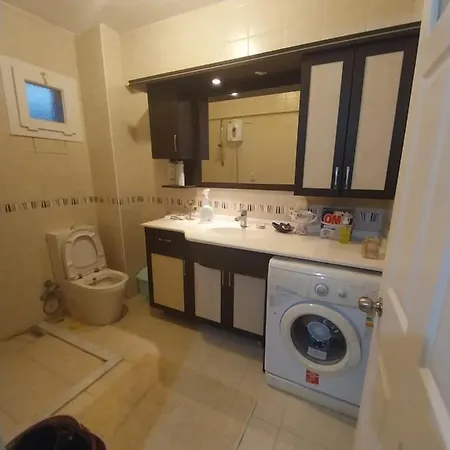 Arko Sitesi
