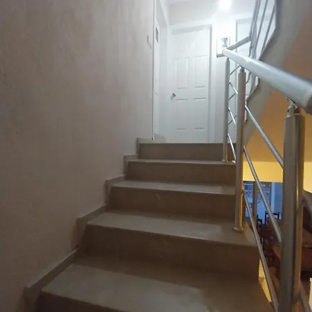Arko Sitesi