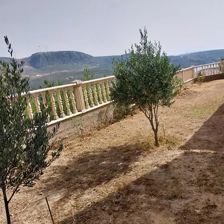Arko Sitesi