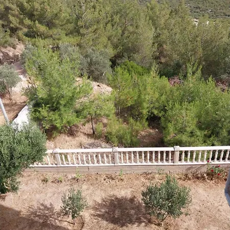 Arko Sitesi * Karaburun (Izmir)