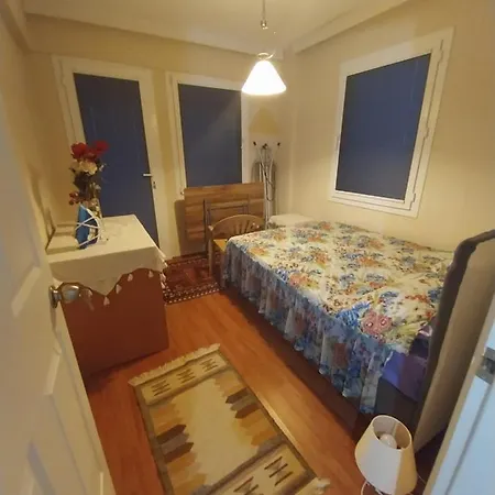 Arko Sitesi