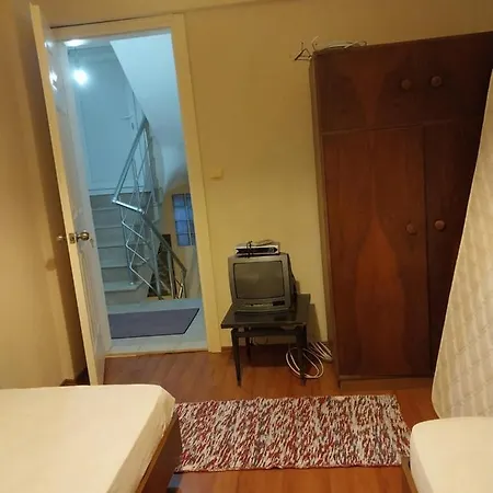 Arko Sitesi